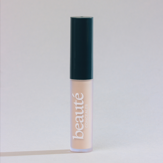 Corretivo Líquido Beauté 5mL | Cor 01