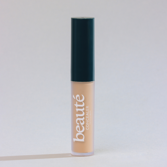 Corretivo Líquido Beauté 5mL | Cor: 03
