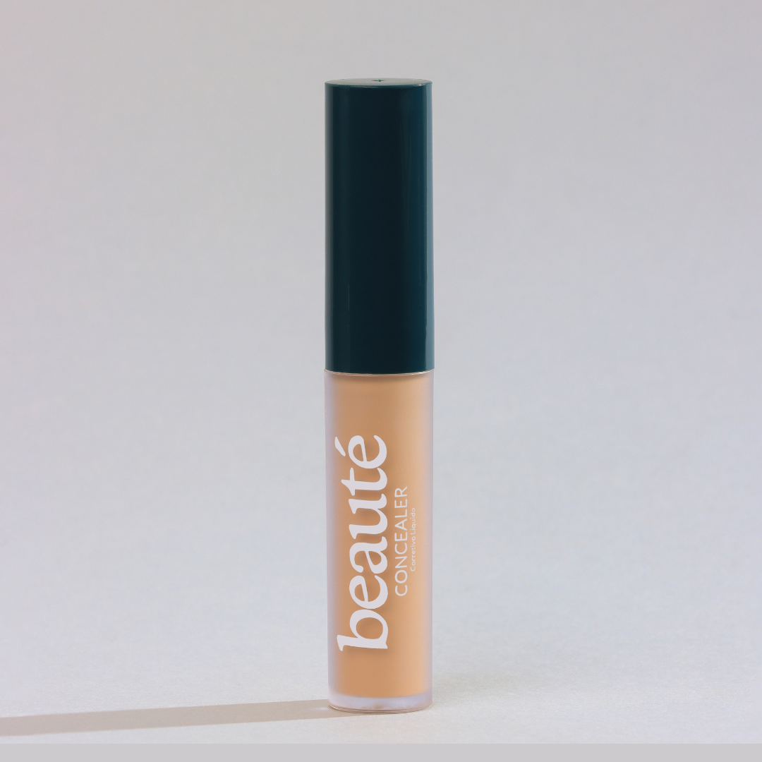 Corretivo Líquido Beauté 5mL | Cor: 04