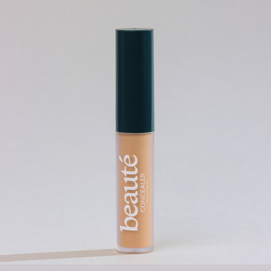 Corretivo Líquido Beauté 5mL | Cor: 04