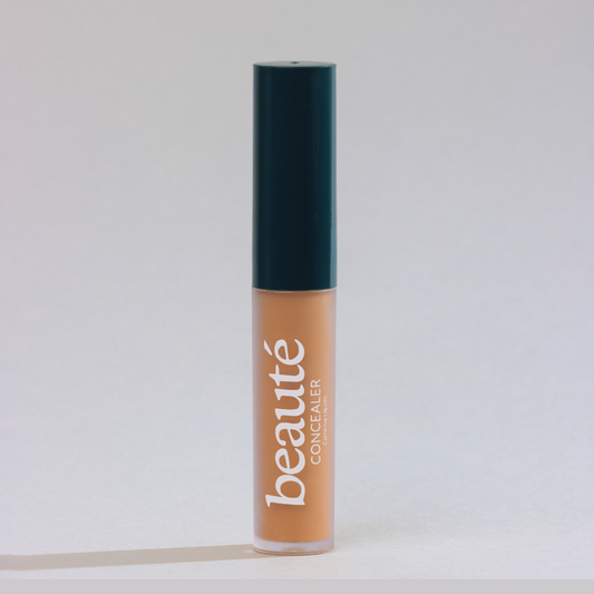 Corretivo Líquido Beauté 5mL | Cor: 05