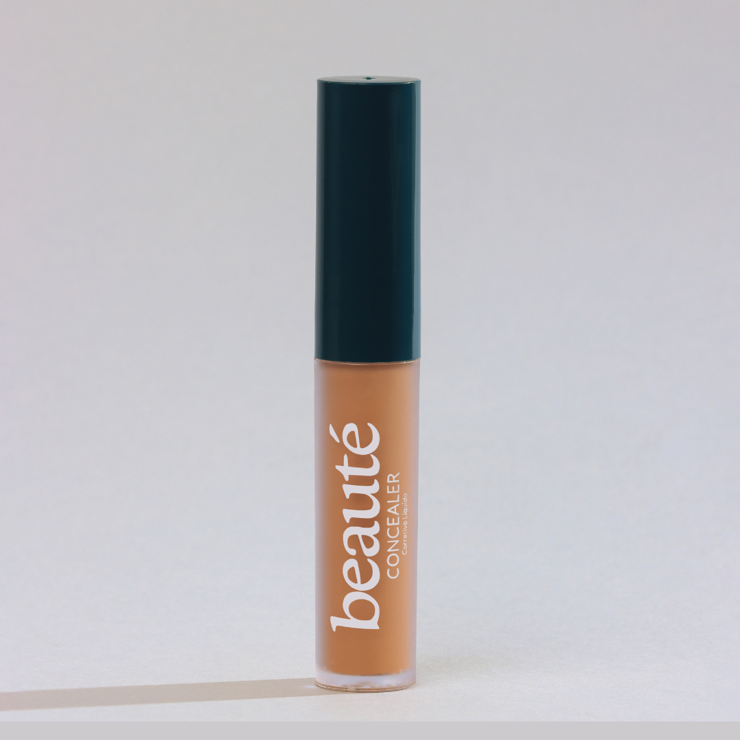 Corretivo Líquido Beauté 5mL | Cor: 06