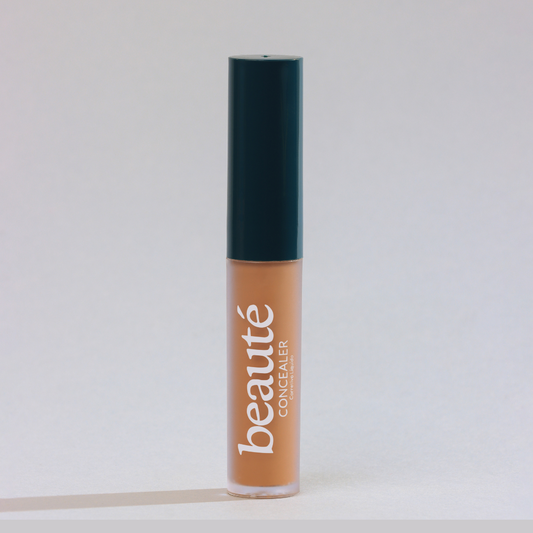 Corretivo Líquido Beauté 5mL | Cor: 06