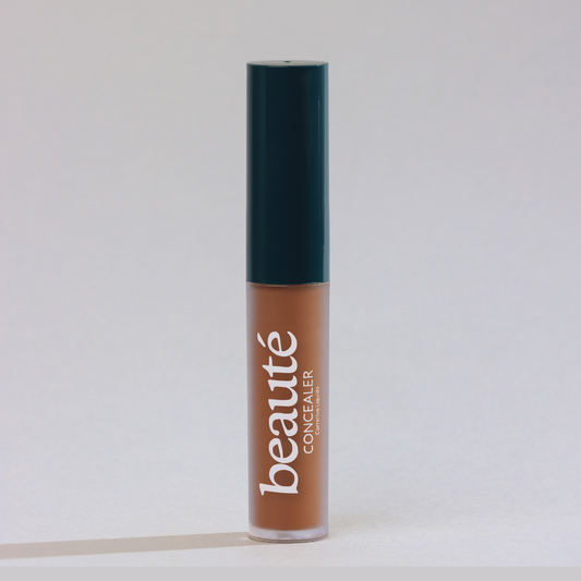 Corretivo Líquido Beauté 5mL | Cor: 07