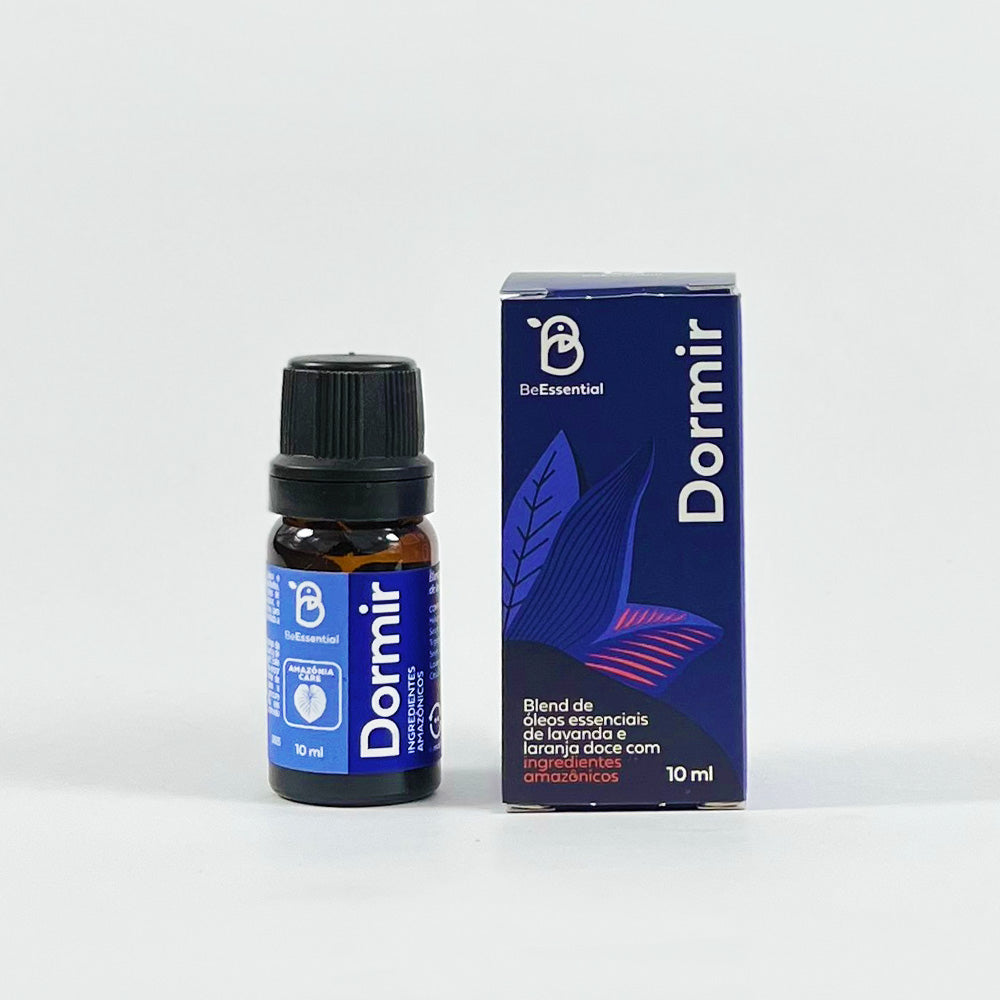 Kit Queridinhos