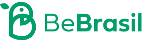 BeBrasil