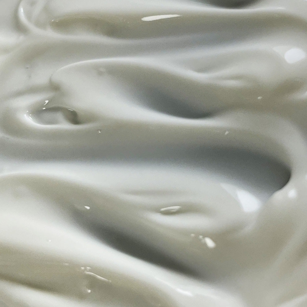 Mãos Hidratadas BeBrasil 60ml