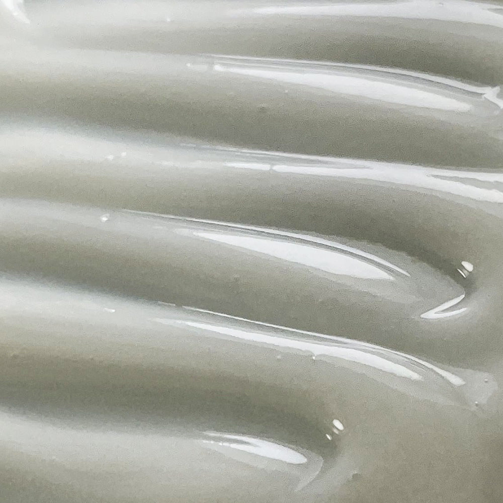 Pés Perfeitos 60mL