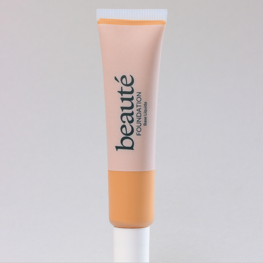 Base Líquida Beauté 25g | Cor: 05