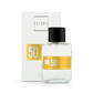 Perfume 50 | 60ml - Feminino