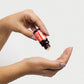 Blend Energia 10mL