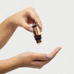 Blend Muscular 10mL